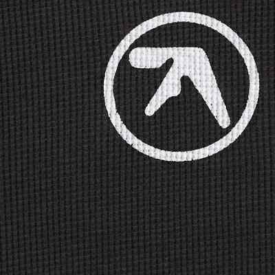 Supreme x Aphex Twin L/S Thermal 3colors SS25 | eBay