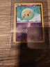 Solosis - 50/101 - Common - Reverse Holo English Pokemon Noble Victories