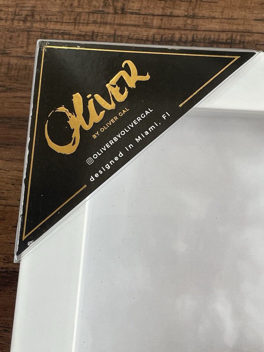 新品未使用 オリバーガル oliver gal シュプリーム キャンバスアート