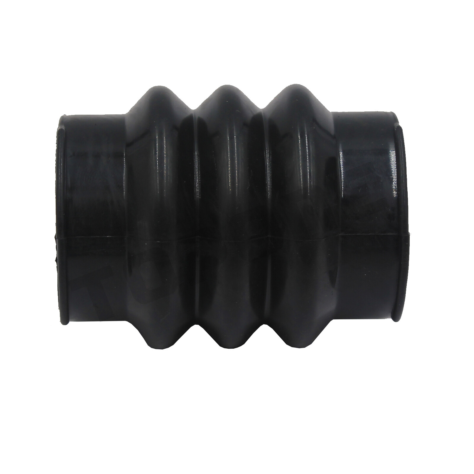 Rubber Shaft Boot 272000041 272000184 For Seadoo Seadoo GS GTI GTX
