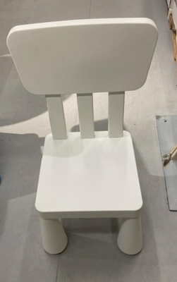 Mammut Children Sedia Ikea Mammut IKEA MAMMUT Children's Chair