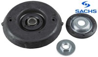 Sachs 802395 Reparatursatz FüR FederbeinstüTzlager FederbeinstüTzlager