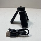 Hohem iSteady Mobile+ 3-Axis Smartphone Gimbal Stabilizer For Parts or Repair — photo 8