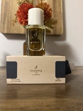 Malena Fueguia 1833 perfume - a fragrance for women and men 2010