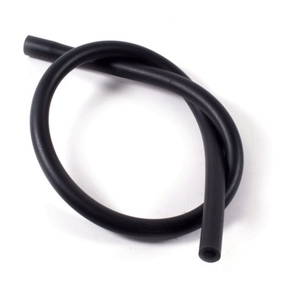 Motorcycle Emission Valve Pipe Rubber EGRPP014 EGR Pipe BNIB RECIRCULATING FUEL
