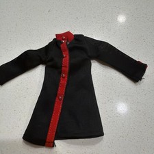 Vintage Mego MOD Maddie Doll Outfit 1723 Salvation Jacket Only