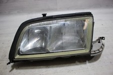 Hauptscheinwerfer Scheinwerfer links 1305219079 Mercedes Benz W202 C180 Bj,99