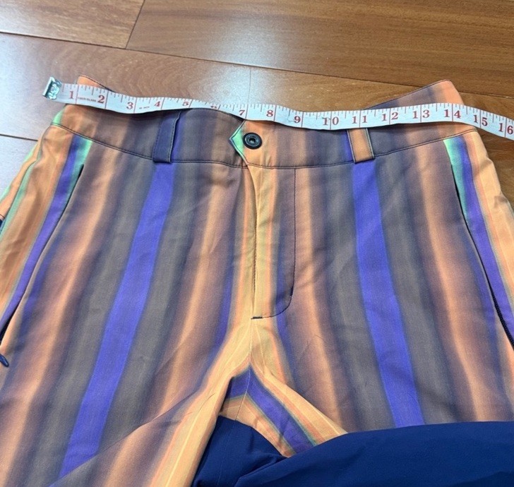 Draft Listing - image 11