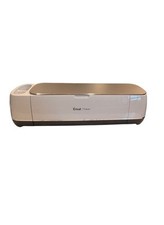 Cricut Maker Machine Champagne