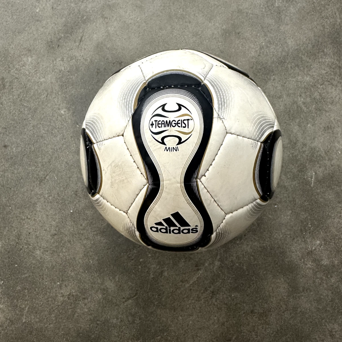 Wm Ball 2006 online kaufen | eBay.de