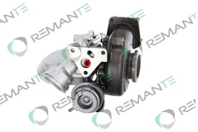 Turbolader Abgasturbolader für VW TOUAREG