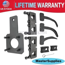 NEW 3.6L V6 Camshaft Holding Timing Tool Kit For Dodge Chrysler Jeep Ram 102003