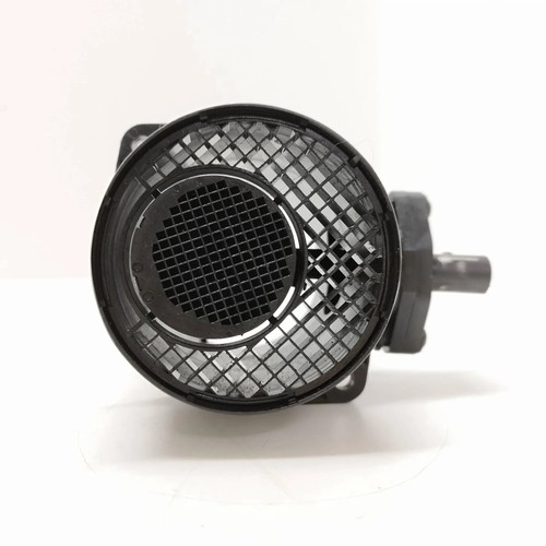 SEAT ALHAMBRA 7V8, 7V9 Luftmassenmesser 074906461B 1.90 Diesel 96kw 27810012