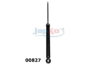 Japko StoßDäMpfer MJ00827