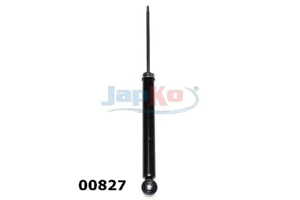 Japko StoßDäMpfer MJ00827-image