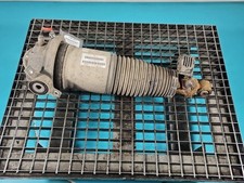 Amortisseur Porsche CAYENNE