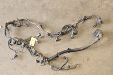 1995 Ford F150 302 5.0 Engine Fuel Injector Wiring Harness At Oem Used Read
