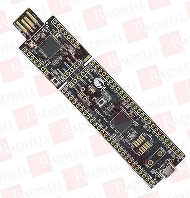INFINEON CY8CKIT-059 / CY8CKIT059 (BRAND NEW)