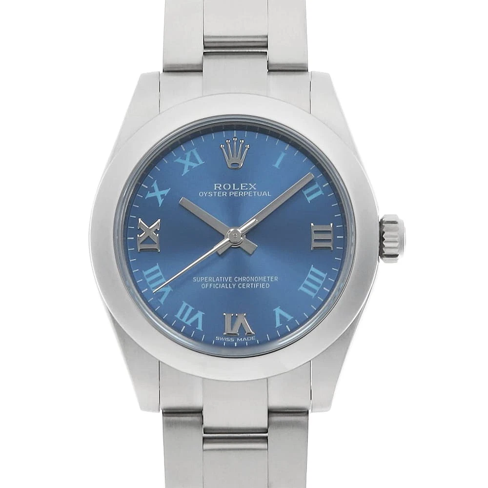 絵画 bottle(wing) Rolex Oyster Perpetual 177200 for sale | eBay