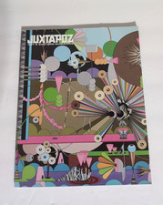 juxtapoz products for sale | eBay