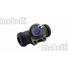Cylindre de roue Renault RODEO