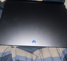 Acer Predator Helios Neo 16 i7