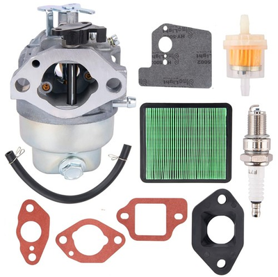 #ad Carburetor For Ryobi 3100 psi Pressure Washer w honda gcv 190 engine $18.97