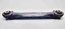 MERCEDES-BENZ SLC R172 Querlenker hinten links 2013520988 2.00 Petrol 31064782