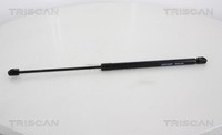 Heckklappen DäMpfer Gasfeder Kofferraum Triscan 8710 38227 FüR CitroËN C5 3 Hdi