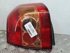 Feu arrière Toyota COROLLA