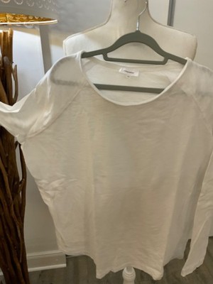DARLING HARBOUR (Breuninger) Long Sleeve Shirt Gr. XXL  (84)