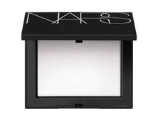 NARS Light Reflecting Setting Powder FULL SIZE 0.35 Oz 10 g Translucent Crystal