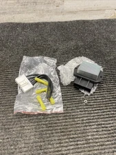 New Dorman HVAC Blower Motor Resistor Kit 973-150