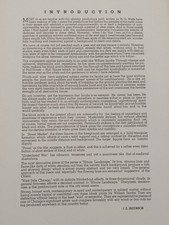 Complete Set Of Six Woodcuts Chicago Artist William Jacobs WPA 1938