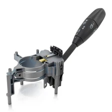 Wiper Turn Signal Switch For 05-10 Chrysler 300 Dodge Charger Challenger Magnum