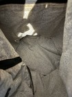 jack spade bag/backpack waxed — photo 9