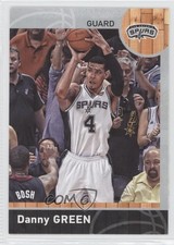 2013-14 NBA Hoops Maurice Harkless #58 f9a