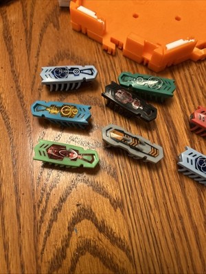 vibrating bugs toy Buy RIGIE Interactive Vibrating Robot Beetle Bug Cat Toy, Random Color Pack  of 1 Online at Low Prices in India main image 1