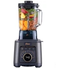 Oster Titan Performance Blender