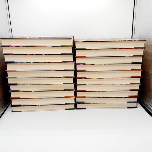 Savannah Secrets Book Lot of 20, Guideposts, Like New, faith mystery scripture - Picture 6 of 15