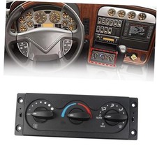 3545543C5 AC Climate Control Module Compatible with 2002-2012 International