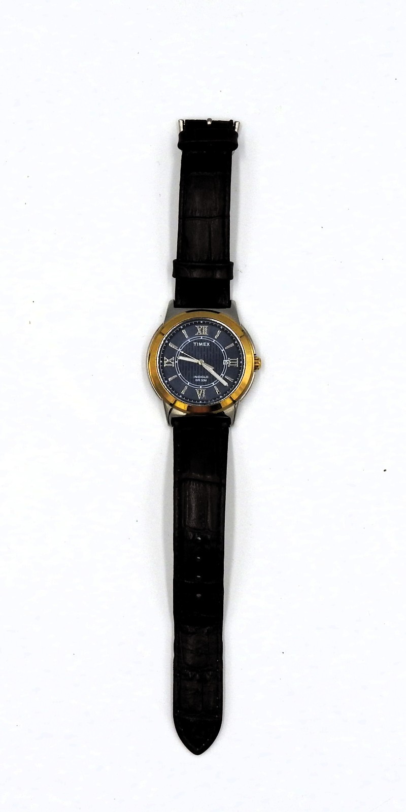 Наручные часы Timex Indiglo Men’s Watch