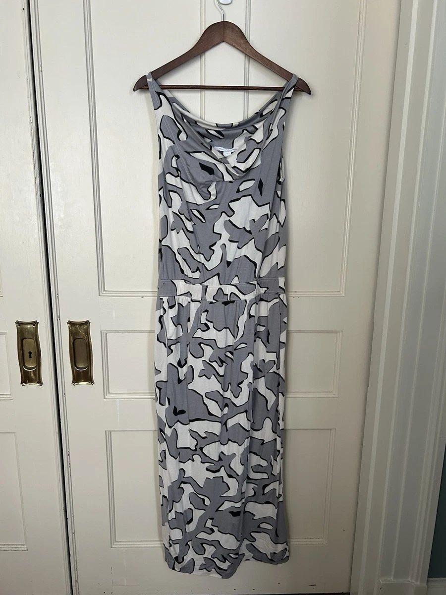a line cocktail dress with sleeves Ivory High Neck Long Sleeve A Line Mini Dress