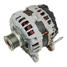 Lichtmaschine Generator 1.6 TDI 2.0 TDI Audi A3 Seat Skoda VW Golf 7 04L903024S