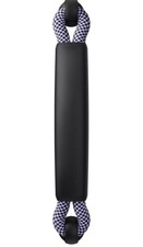 NEW SEALED Bose SoundLink Max Rope Handle- Black/Chilled Lilac