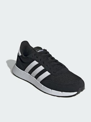 Adidas Run 60s 2.0 Sneaker Turnschuhe Sportschuhe Schuhe  Neu EU 42