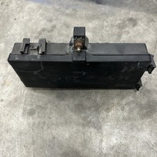2007 Dodge Ram 1500 TIPM Totally Integrated Power Module Fuse Box P04692118AH
