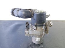 Pompe direction assistée Peugeot P4