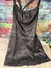 NWT Size M Little Black Dress