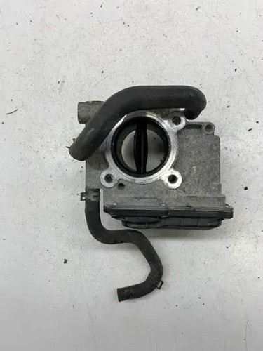 MAZDA 6 Sedan GG Drosselklappe R2AA136B0 2.20 Diesel 100kw 2011 23950173